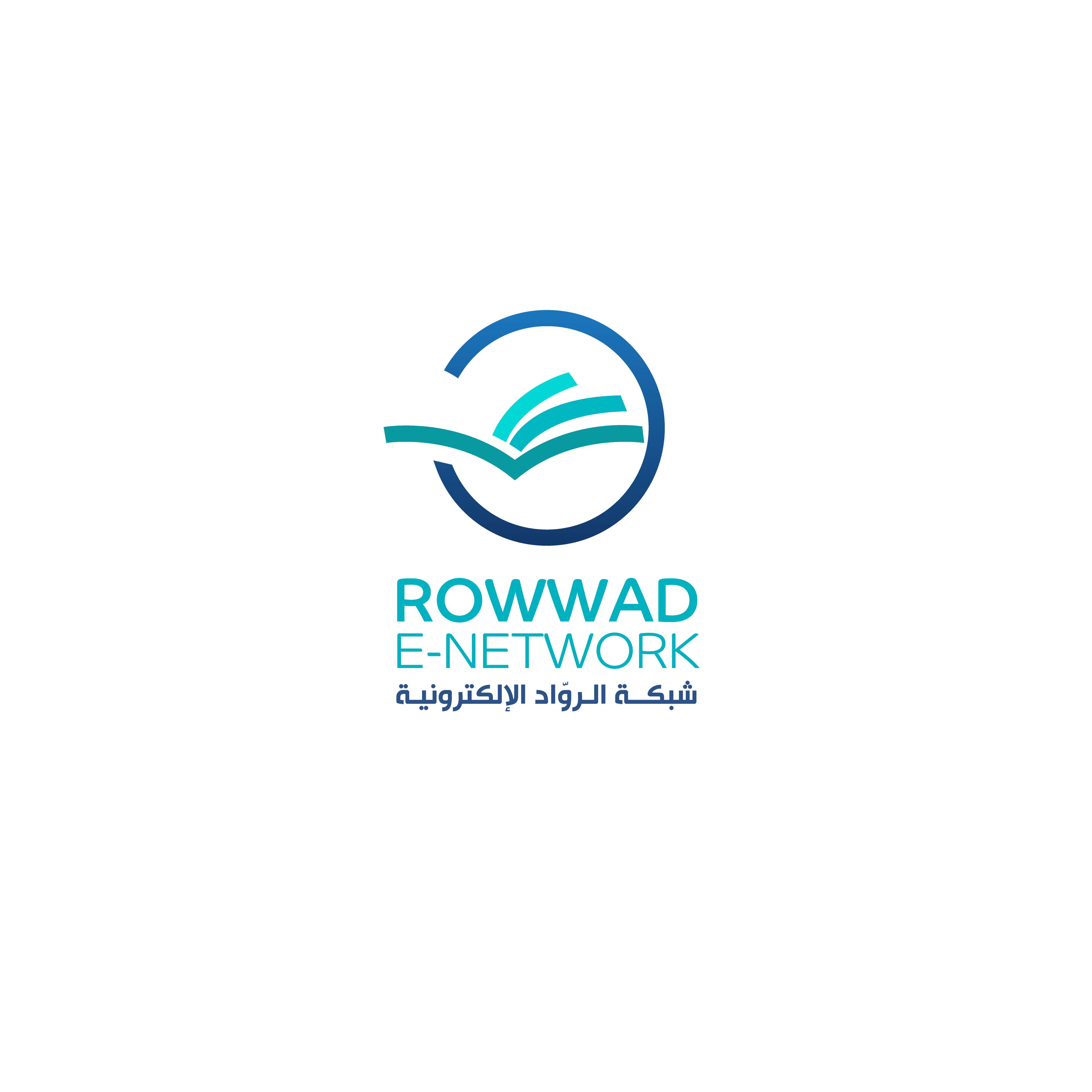 Al Rowad Network Electronic Company for Educational Consultations